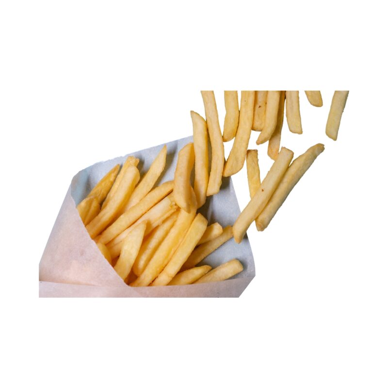 Chips
