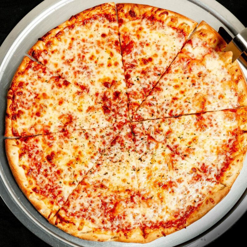Pizza Meal Deal 1