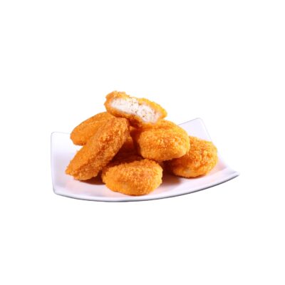 Chicken Nuggets
