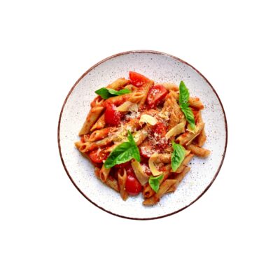 Penne Arabiatta