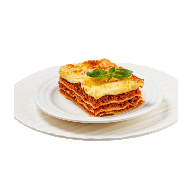 Lasagne